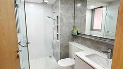 Bartley Residences (D19), Apartment #584460571